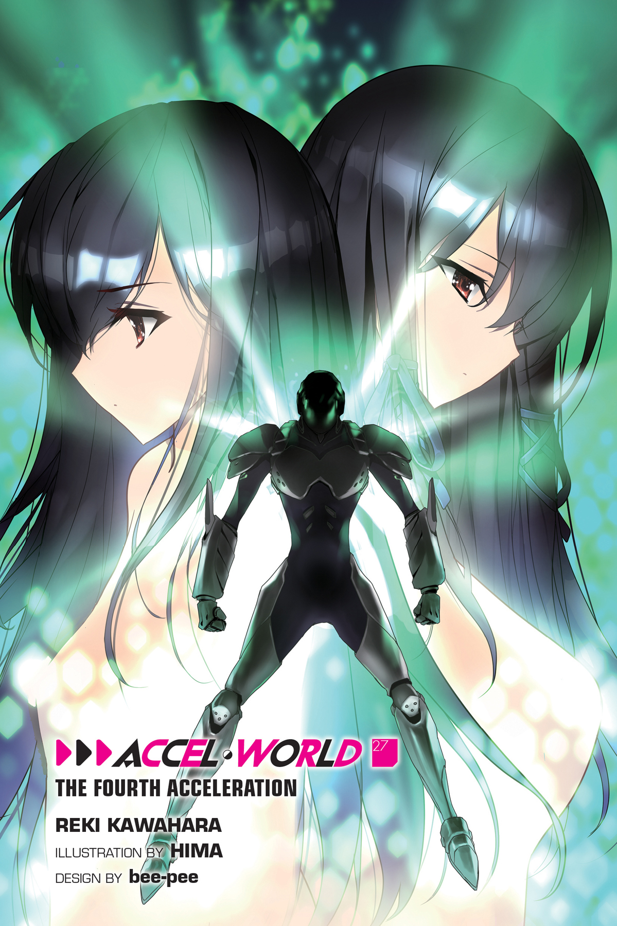 Insert - 02