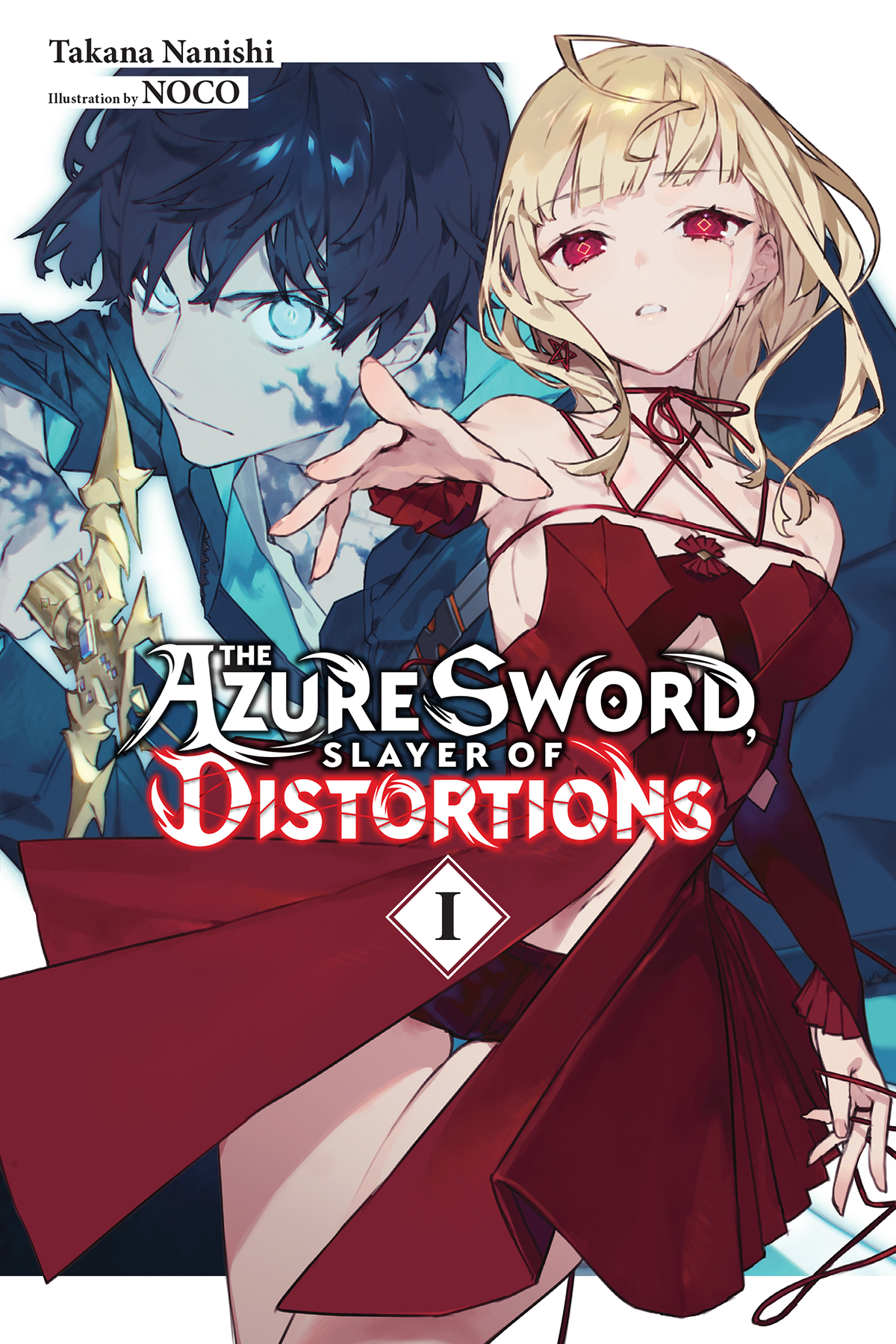 Cover - 01
