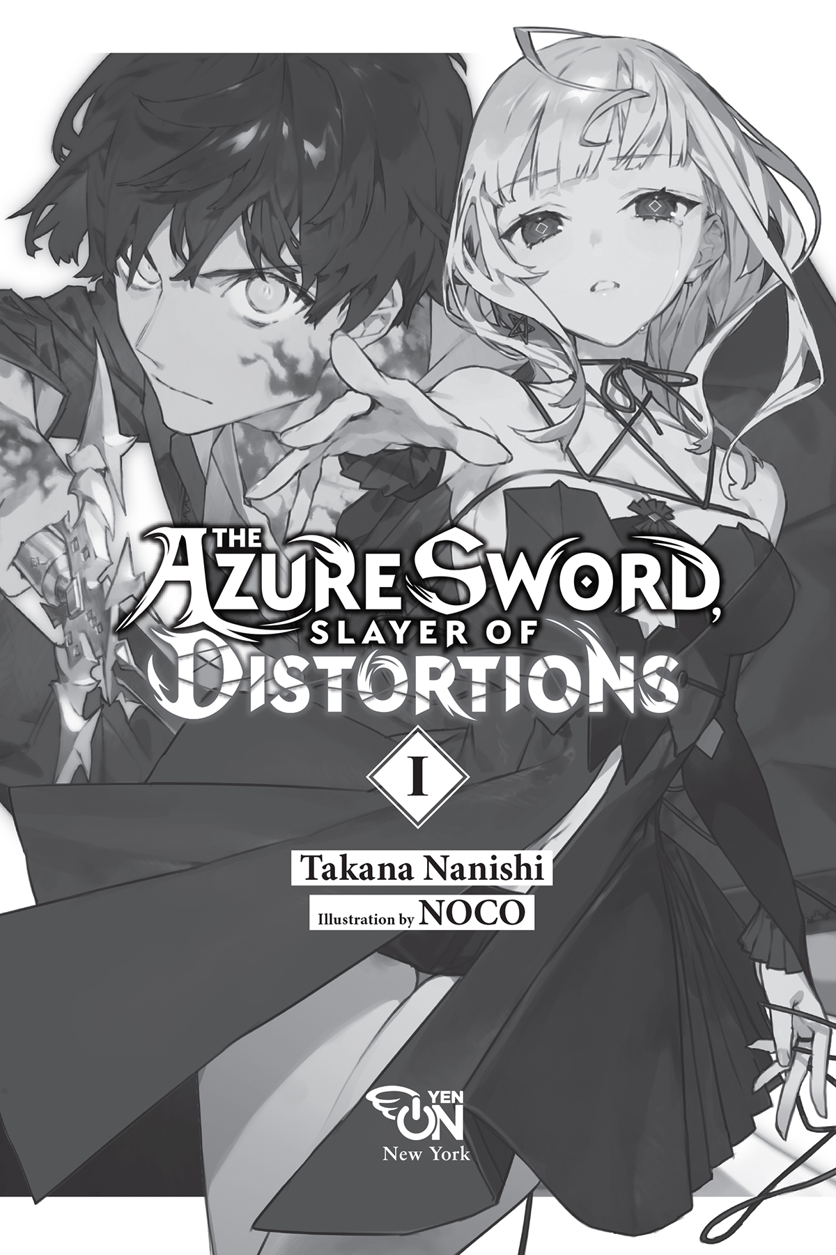 Title Page - 07