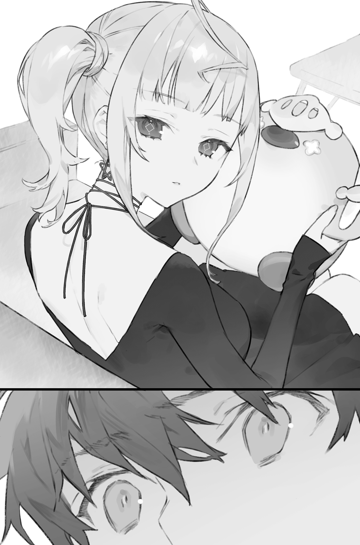 Image - 11