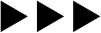 Image - 14
