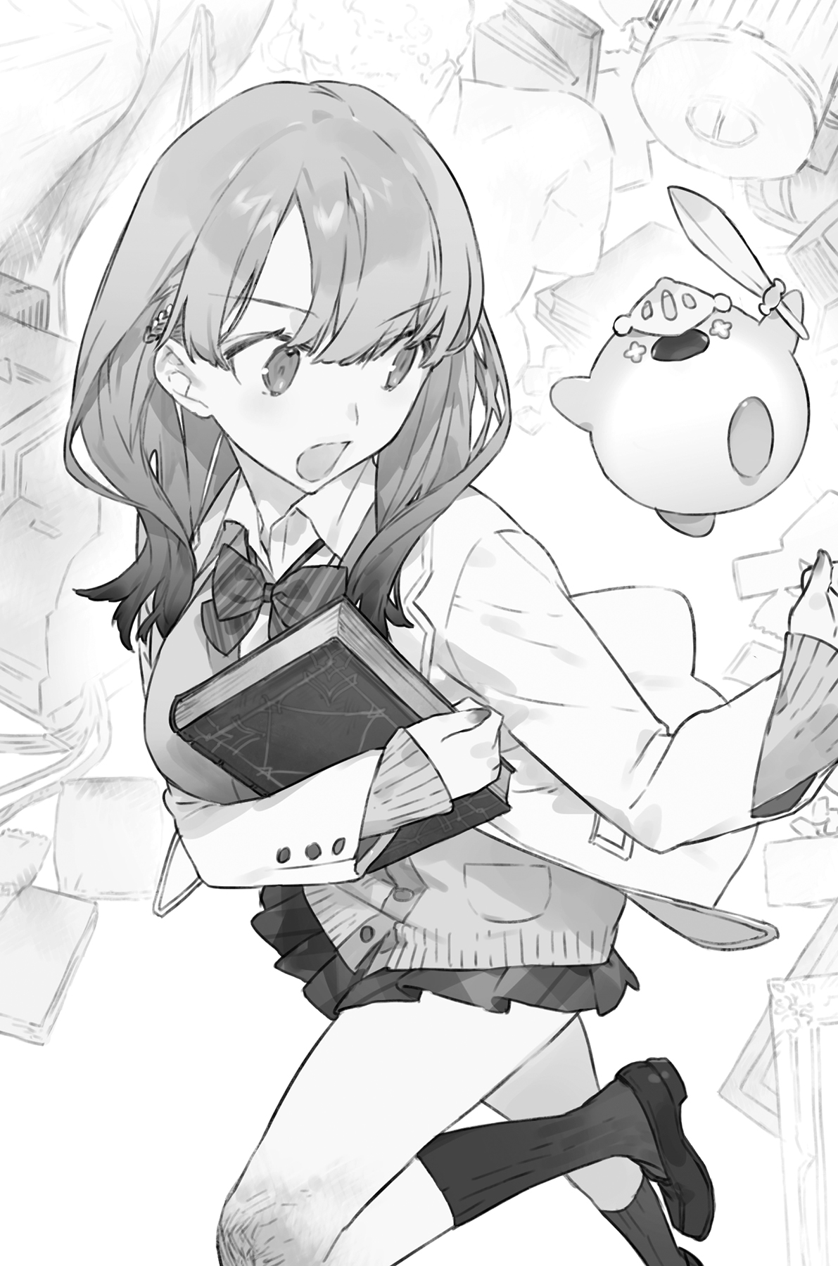 Image - 16
