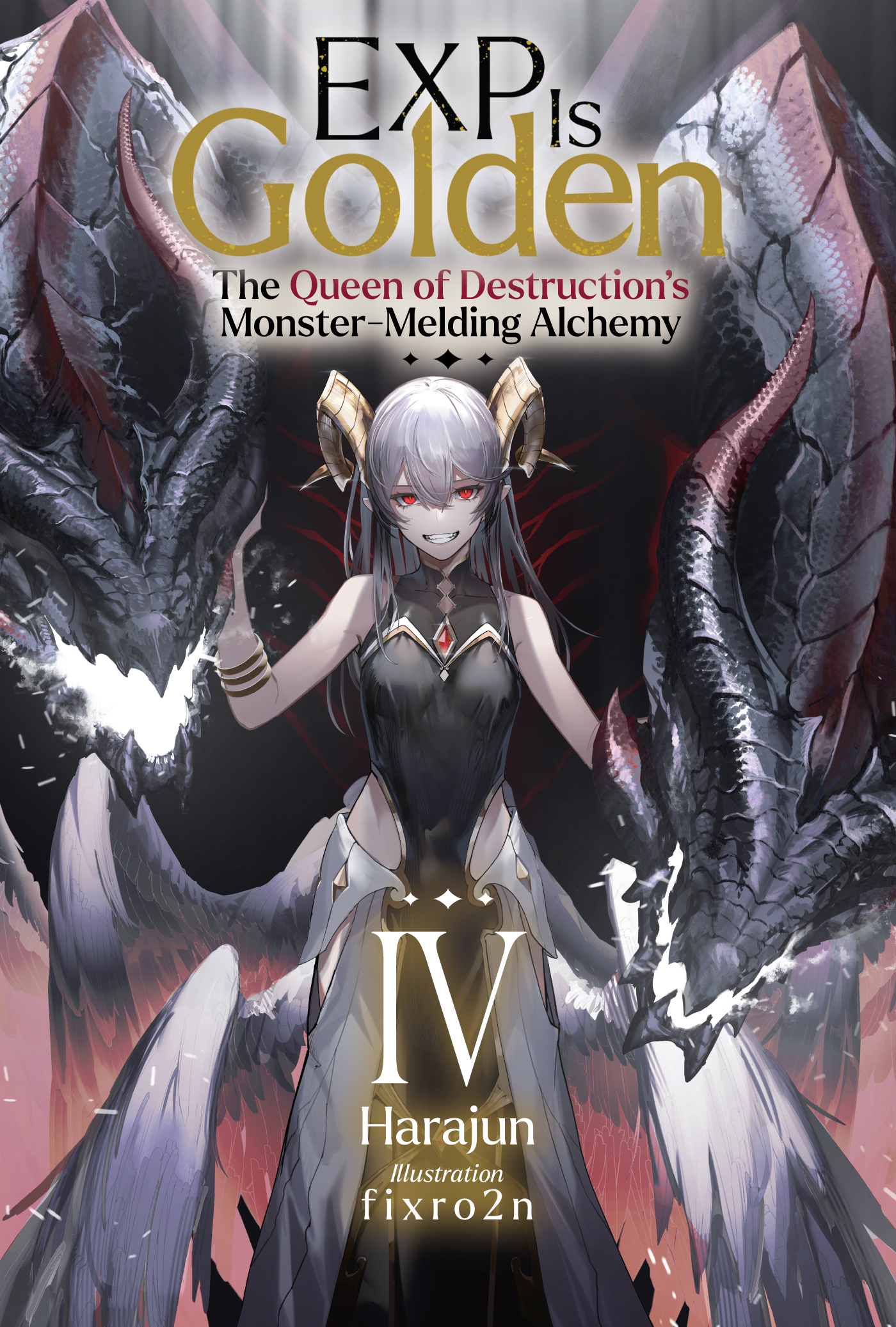 Cover - 01