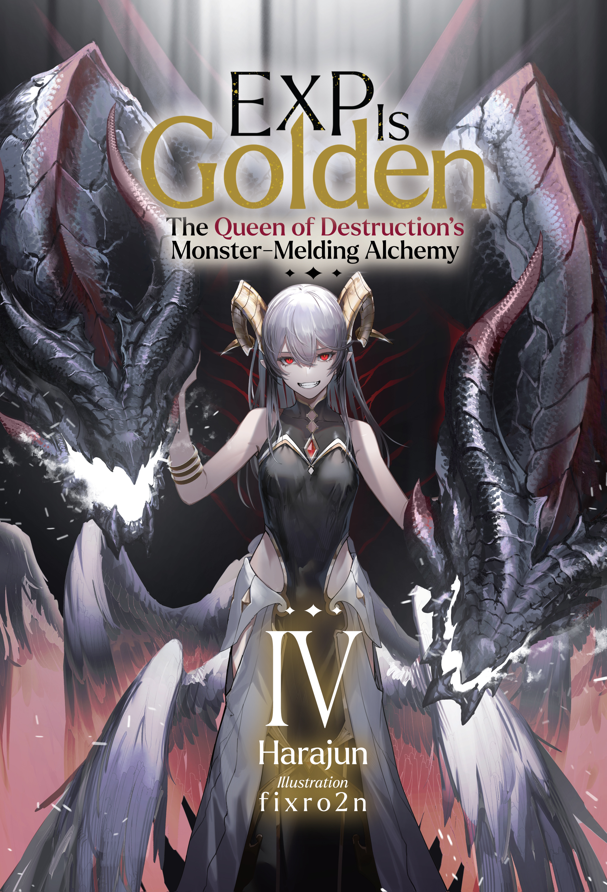 Bonus High Resolution Illustrations - 15