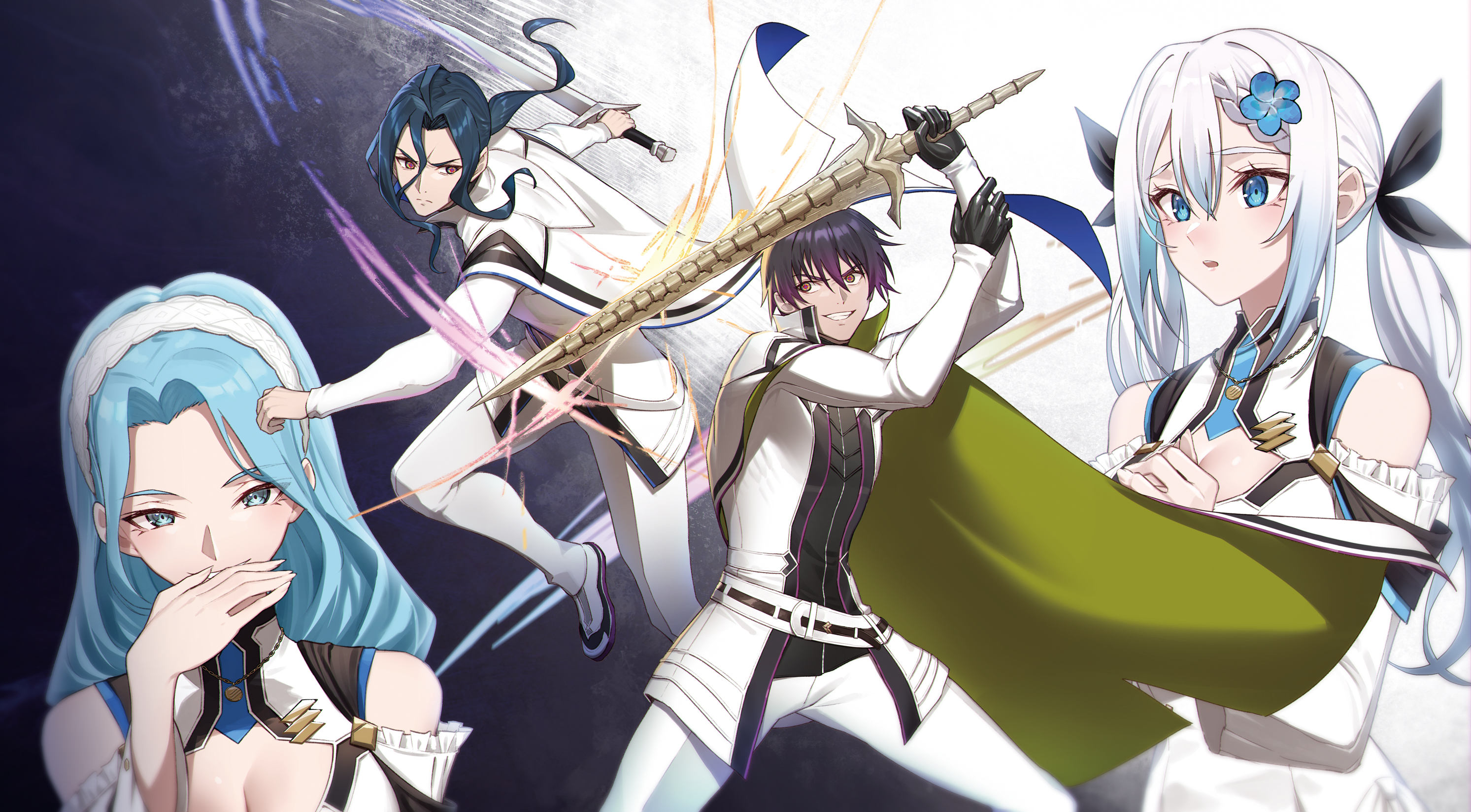 Bonus Textless Images - 13