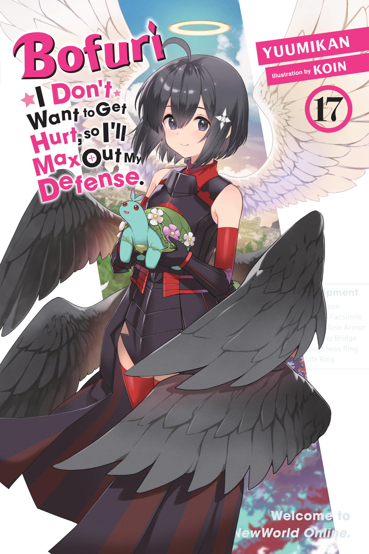 Cover - 01