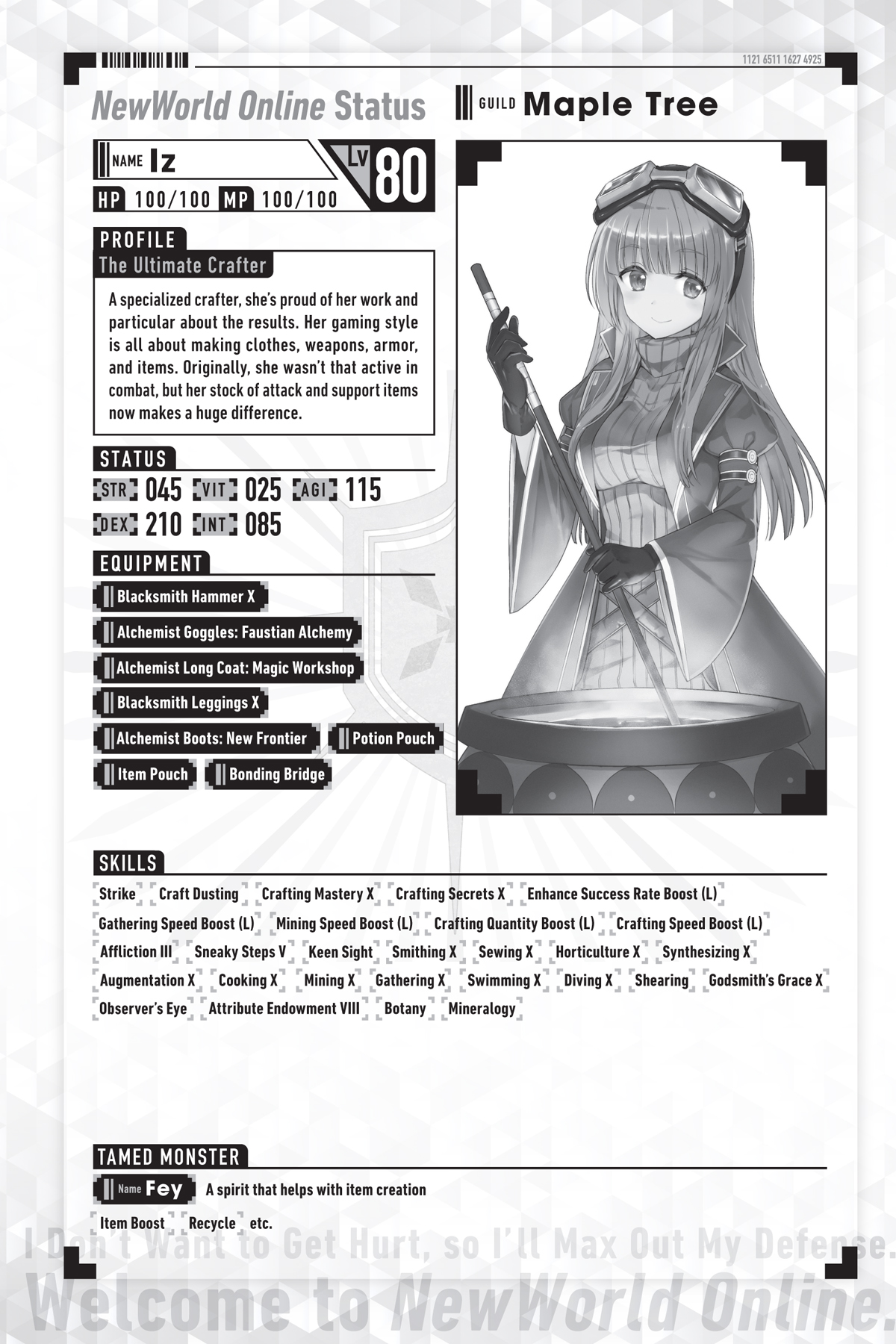 Image - 10