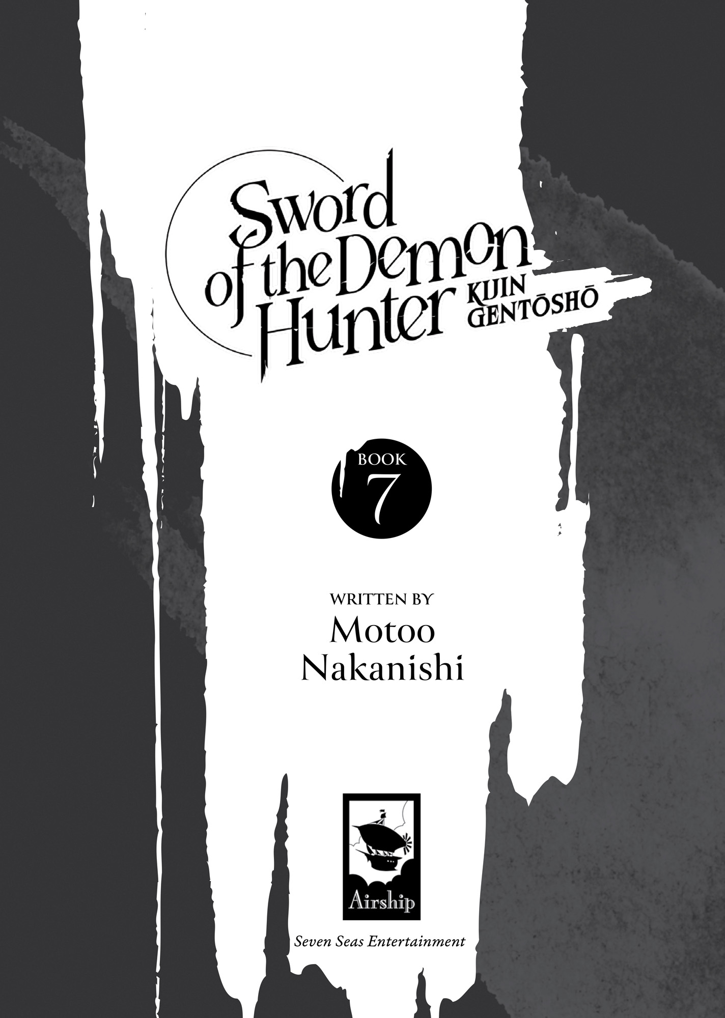 Title Page - 03