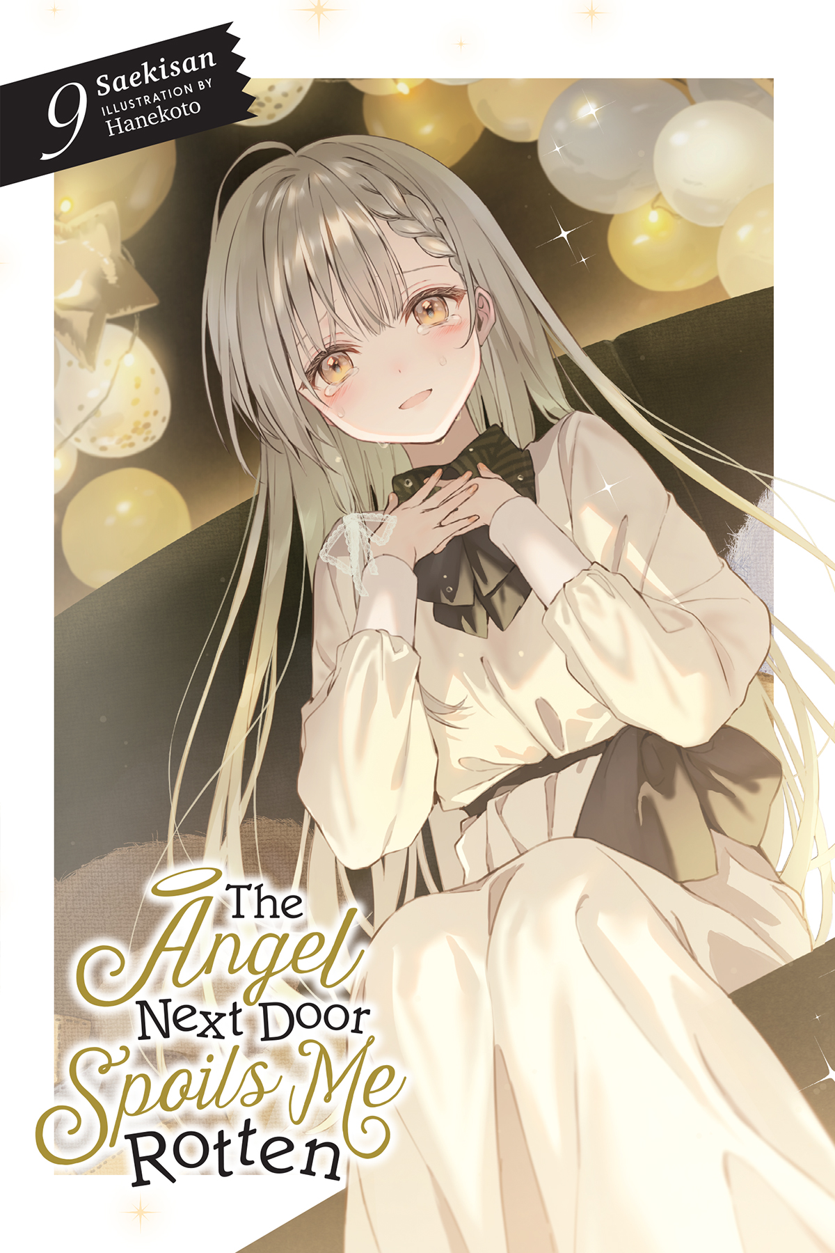 Cover - 01