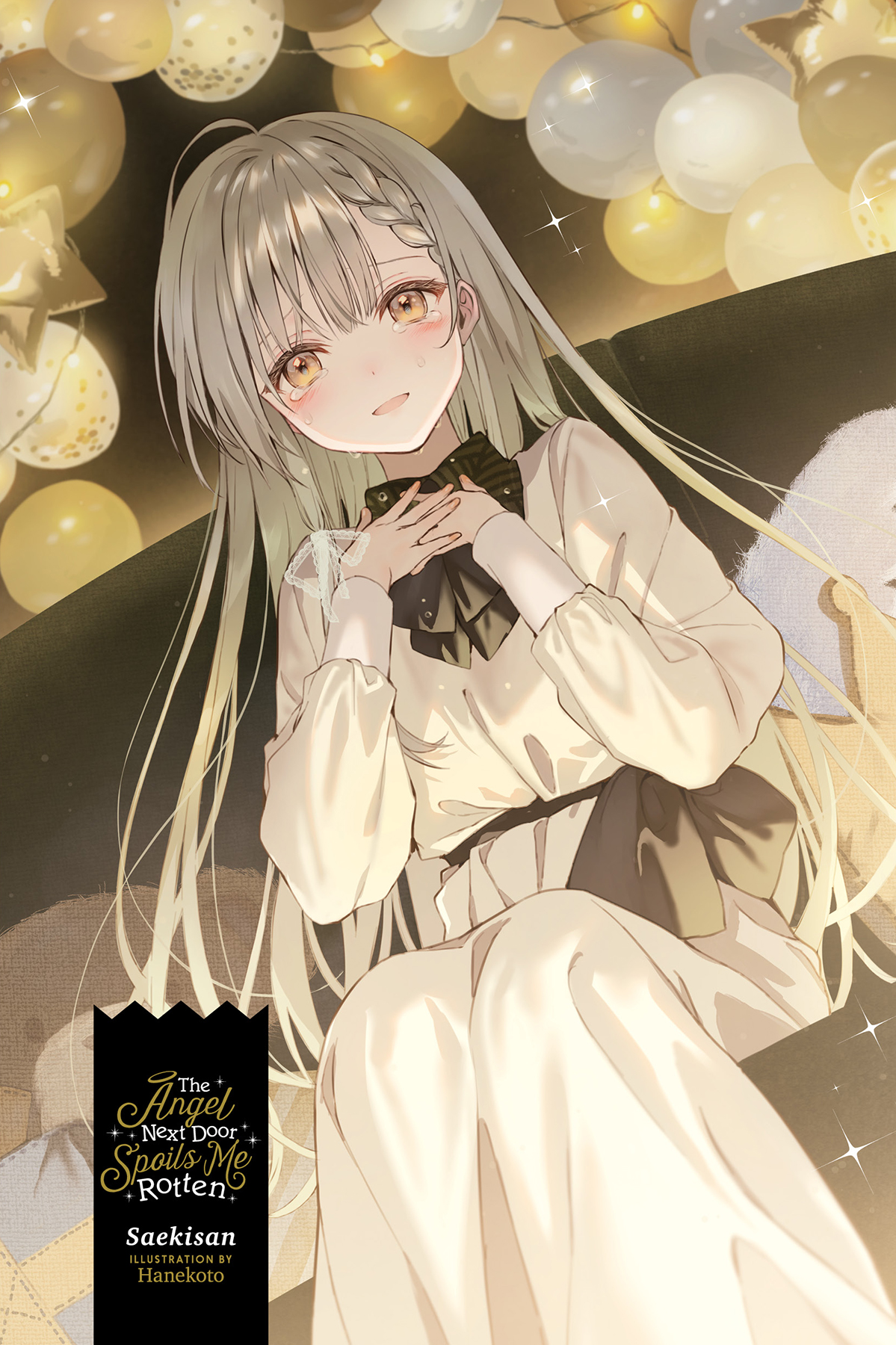 Insert - 02