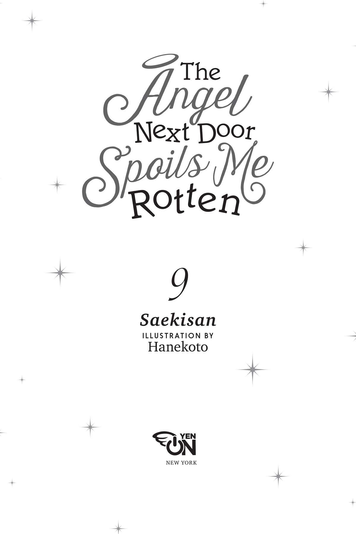 Title Page - 06
