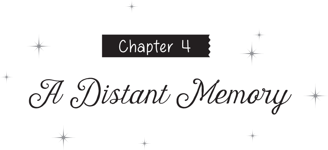 Chapter 4: A Distant Memory - 14