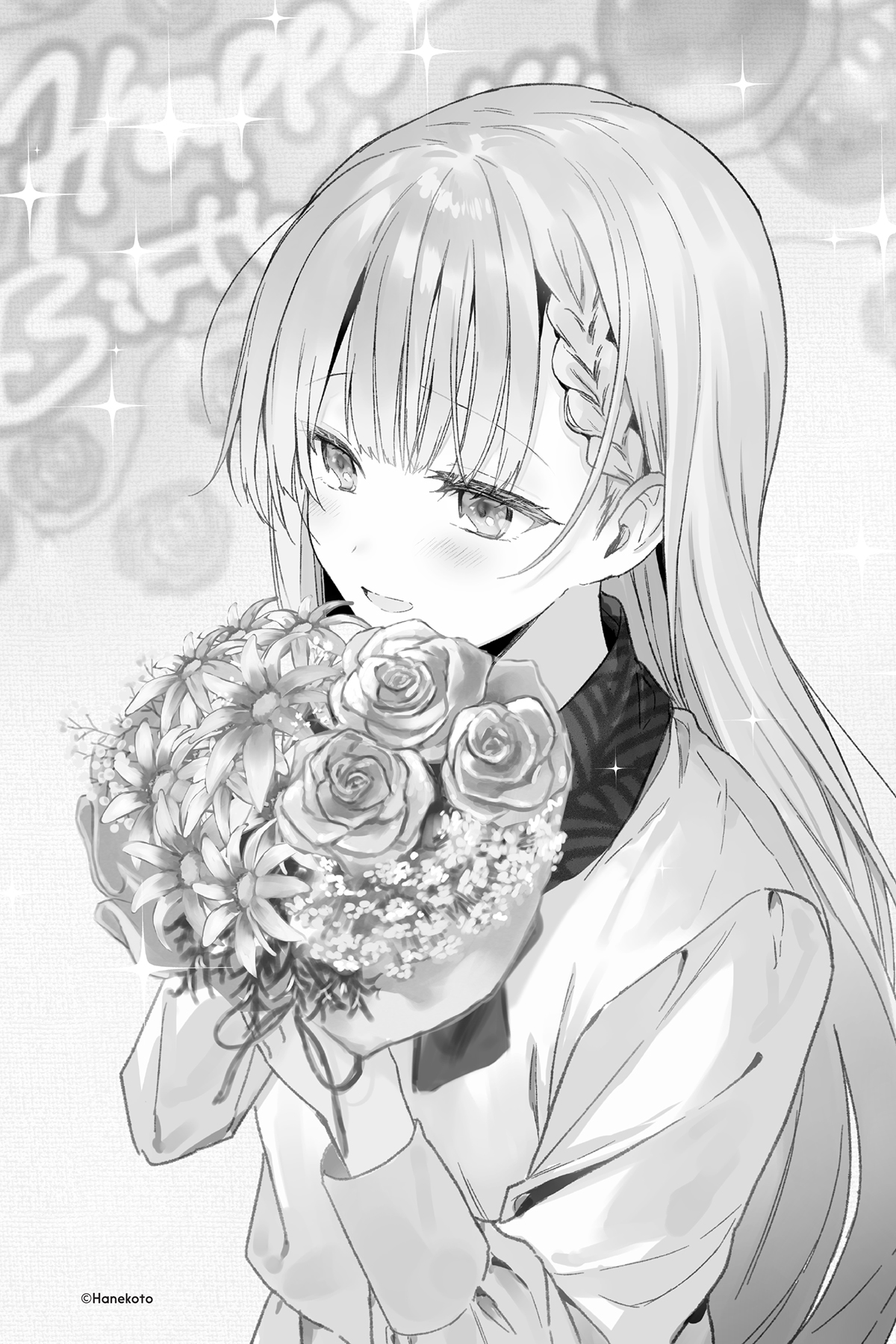 Image - 20