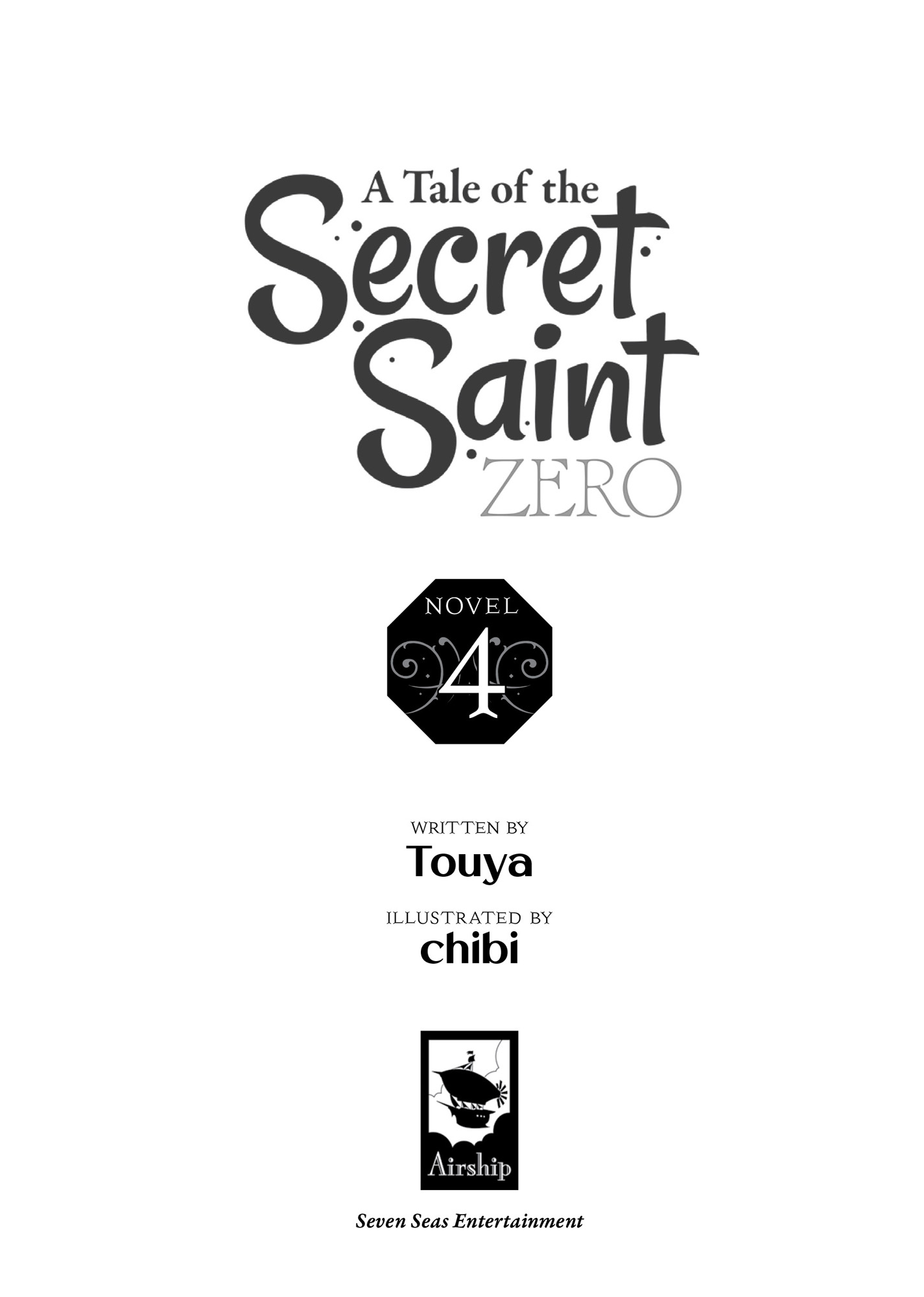 Title Page - 05