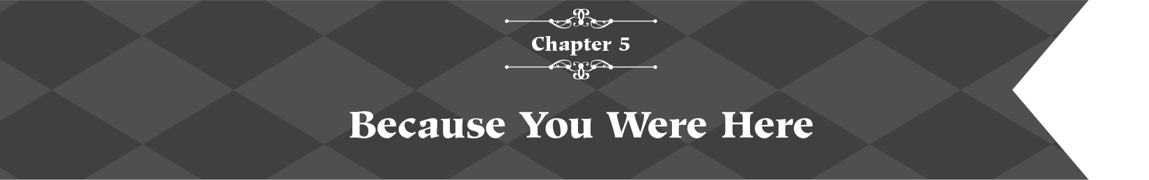Chapter 4: The Unseelie Trap - 13