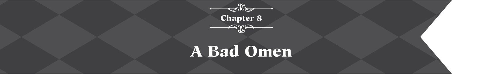 Chapter 7: Fallen in Love - 20