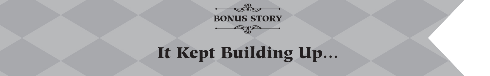 Chapter 8: A Bad Omen - 21