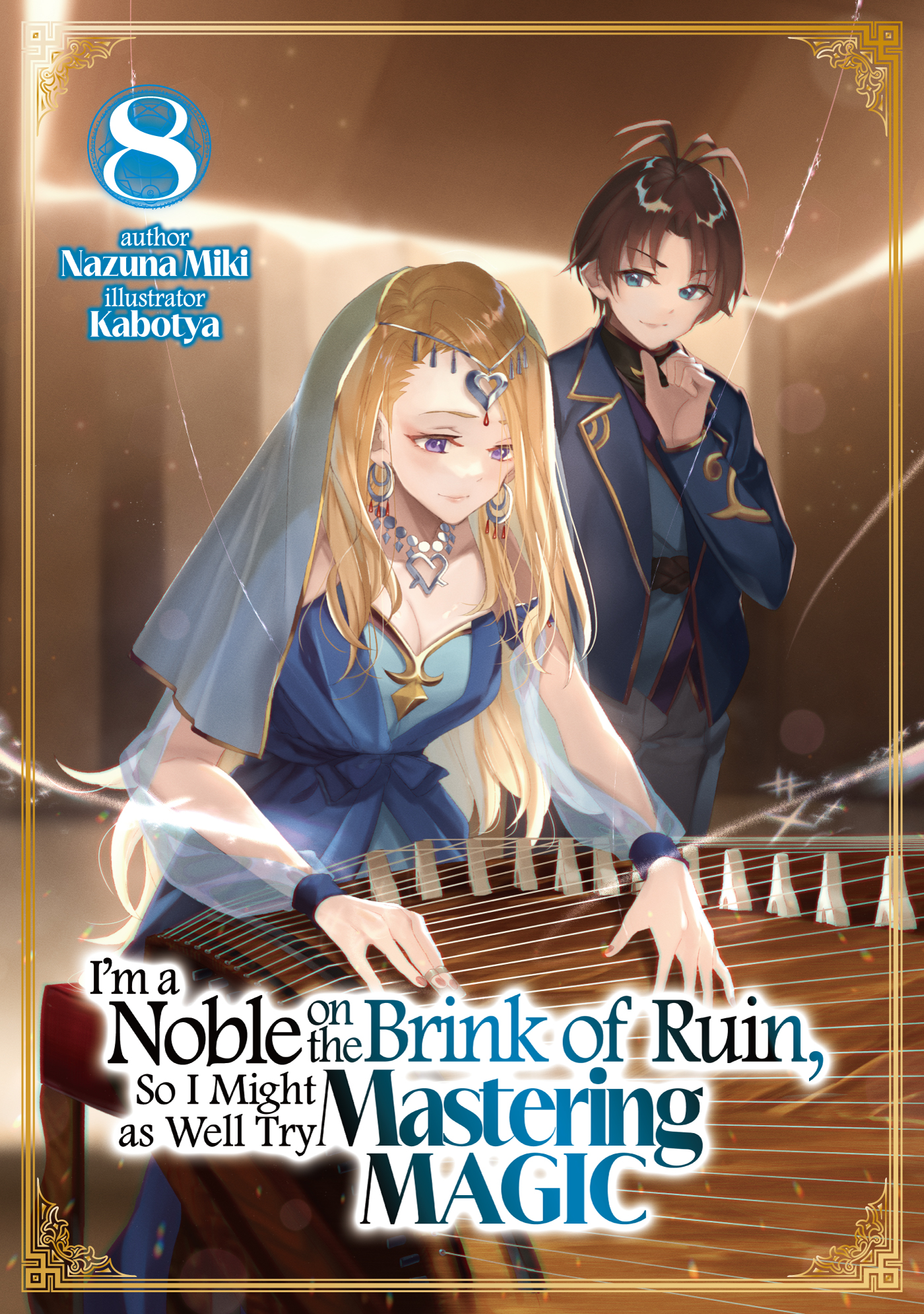 Cover - 01