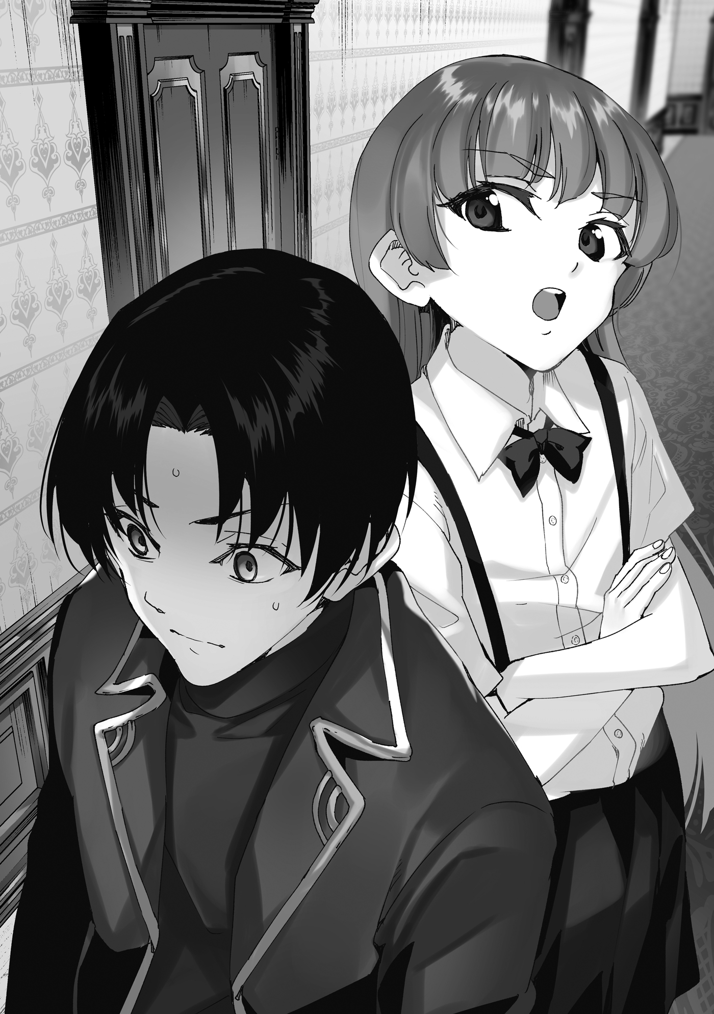 Image - 12