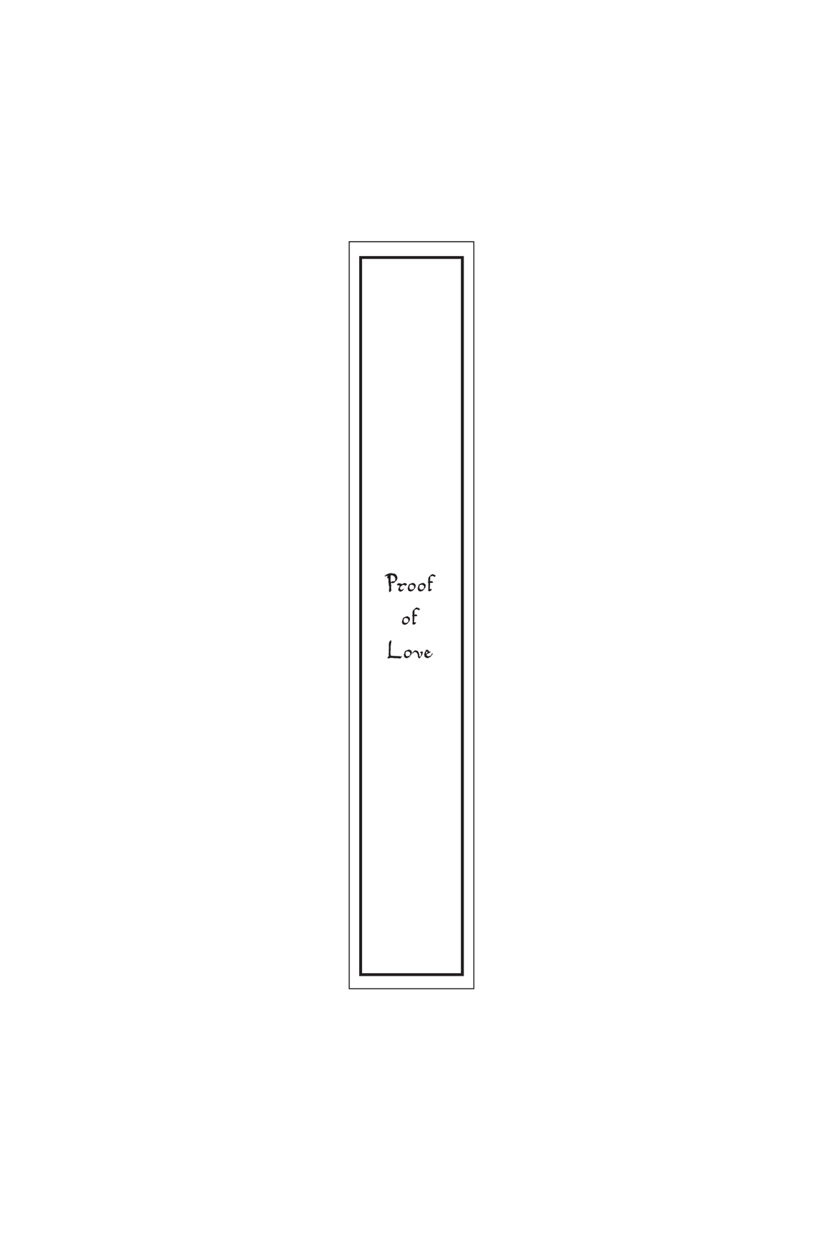 When the Long Rains Abate - 04