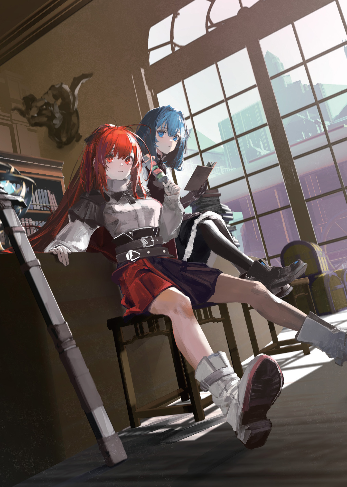 Color Gallery - 02
