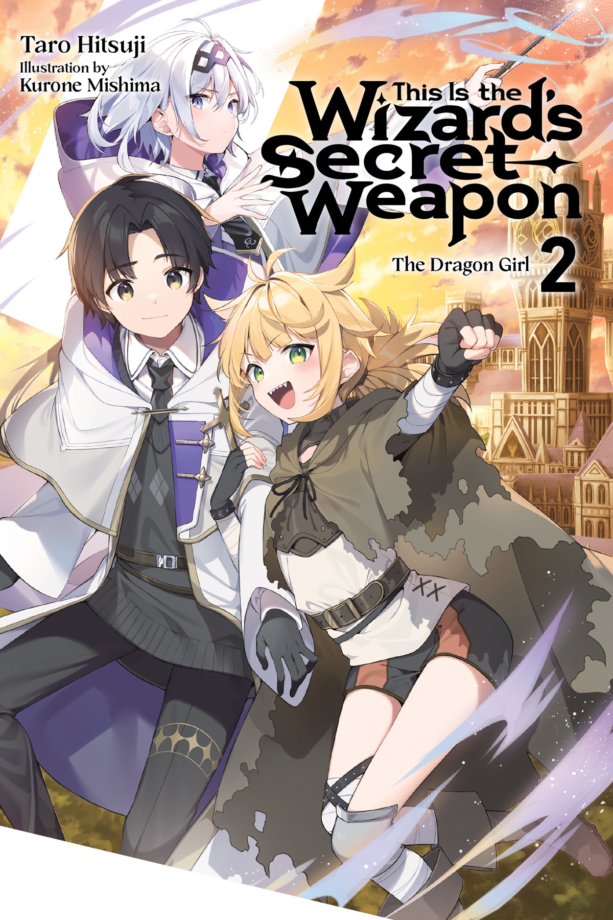Cover - 01