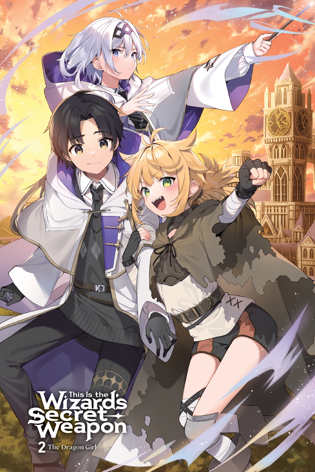 Insert - 02