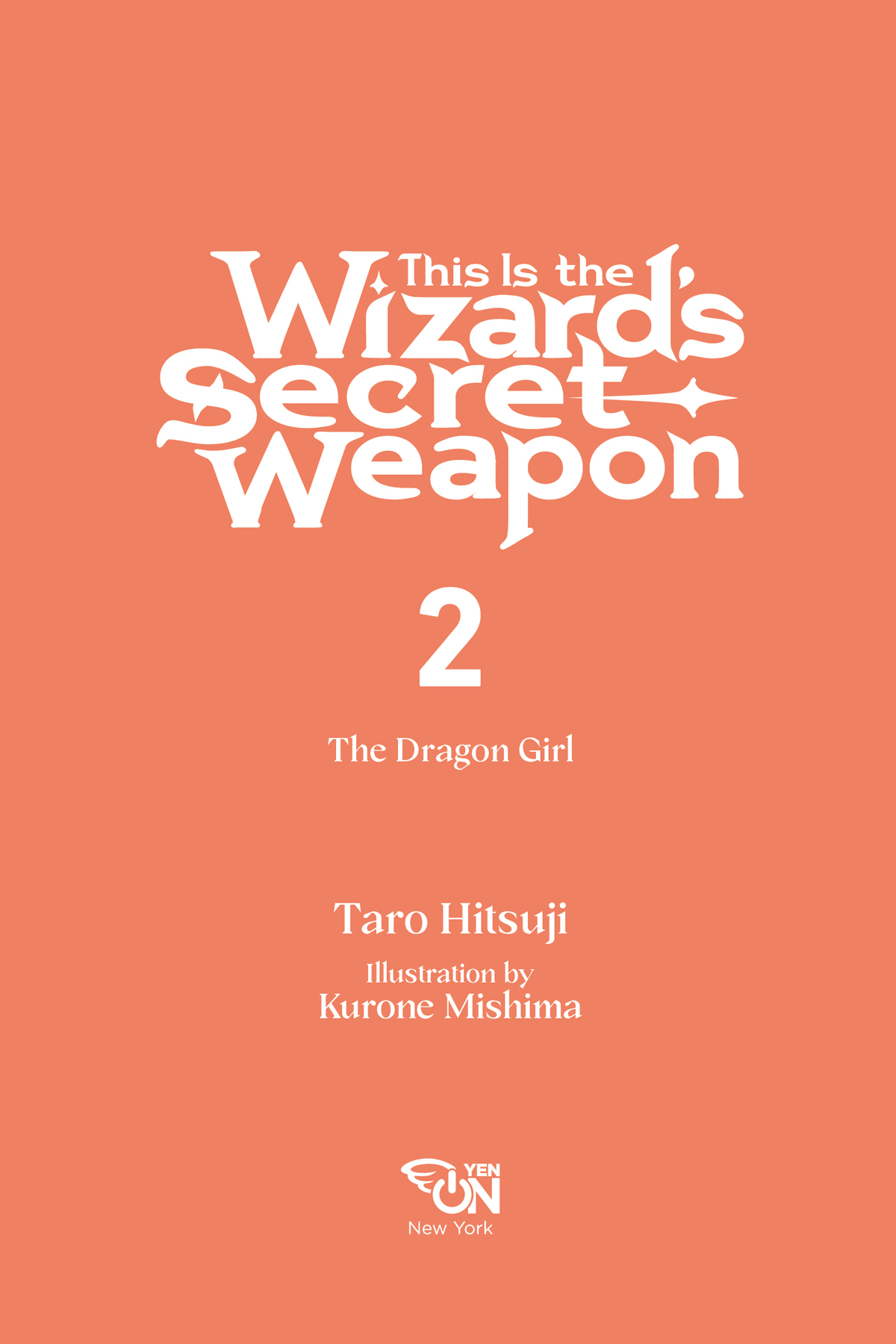 Title Page - 05
