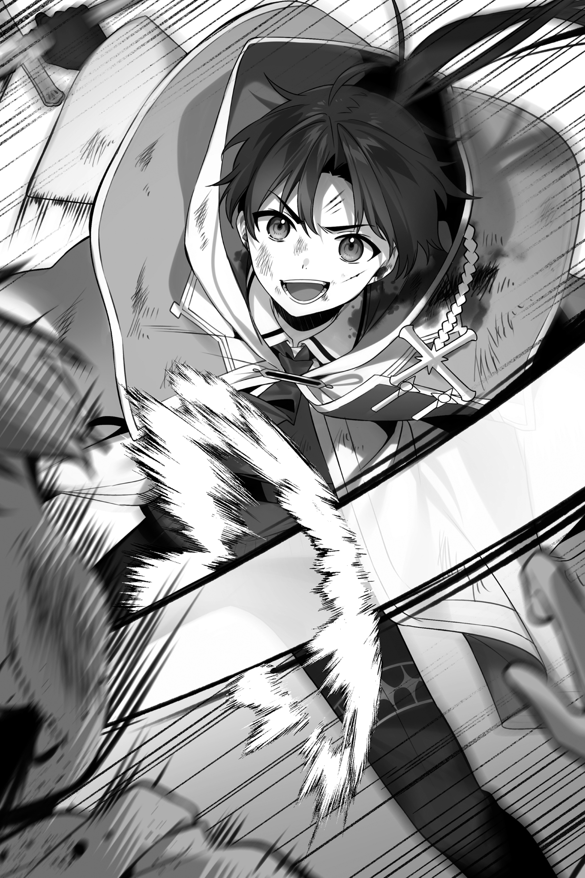 Image - 16