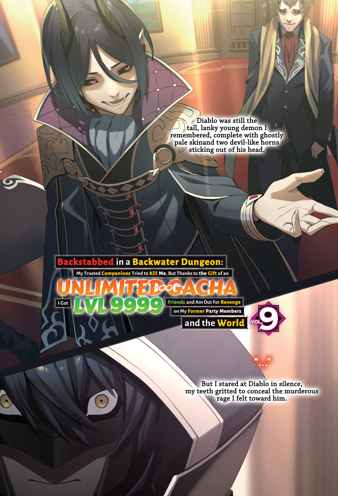 Color Illustrations - 12