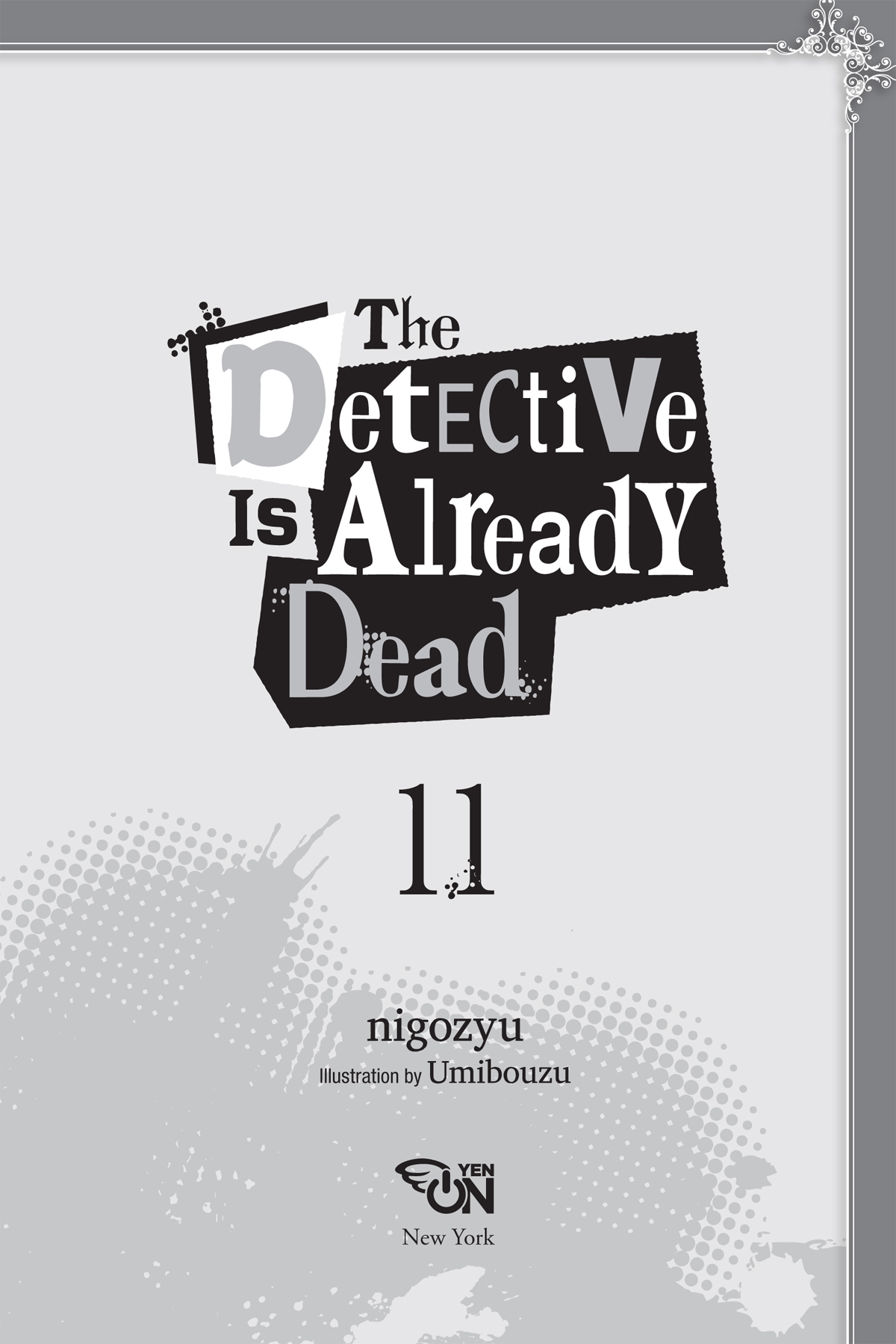 Title Page - 07