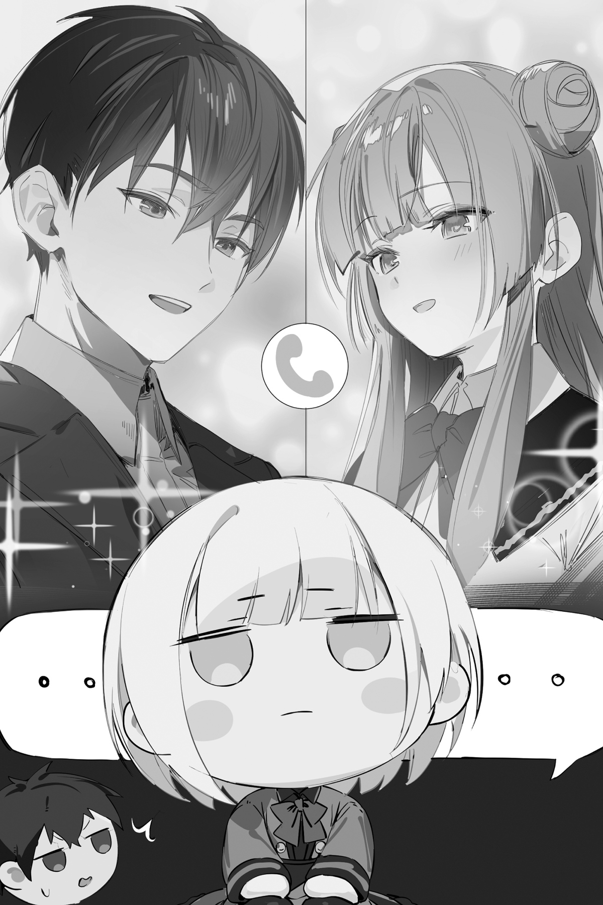 Image - 16