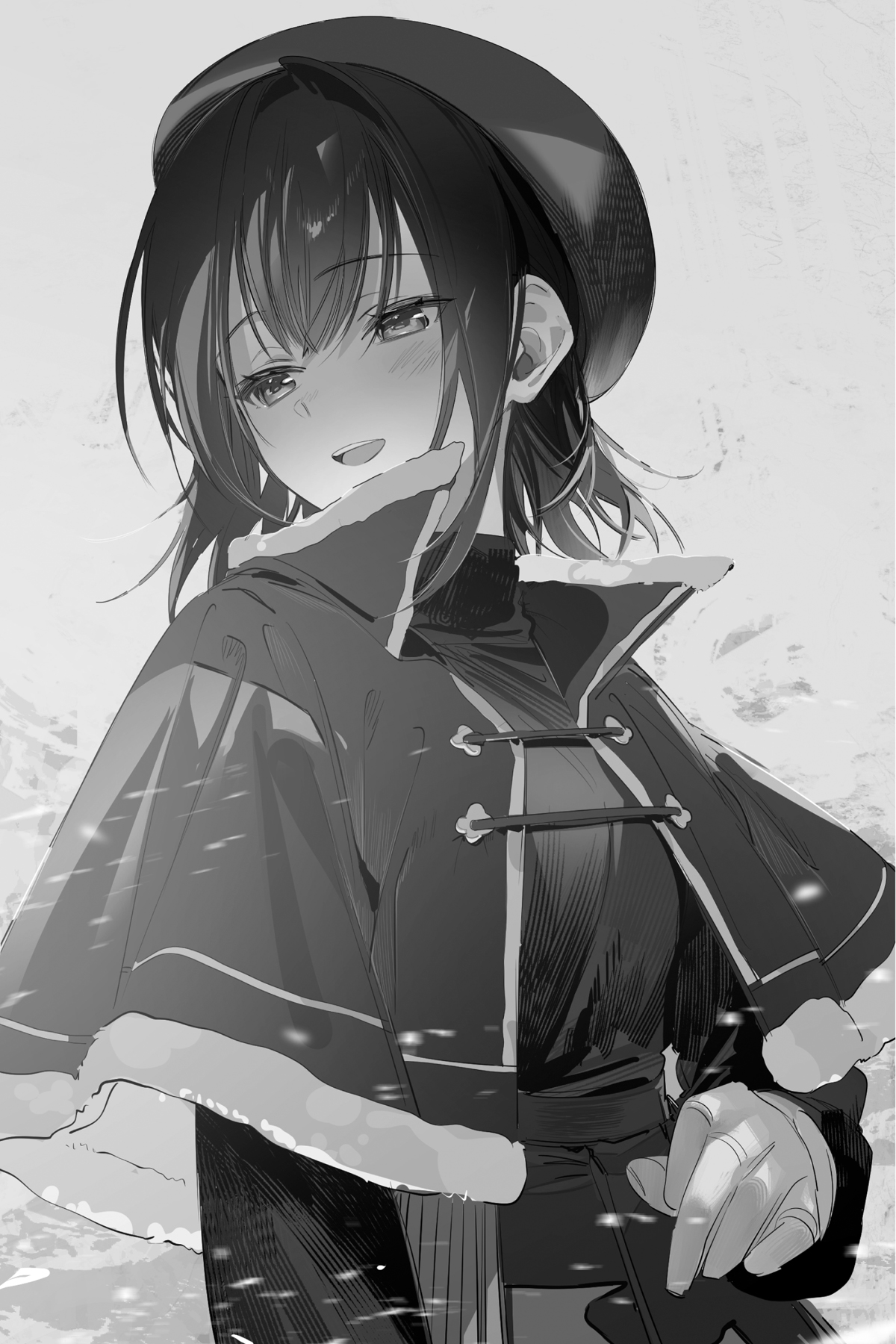 Image - 22