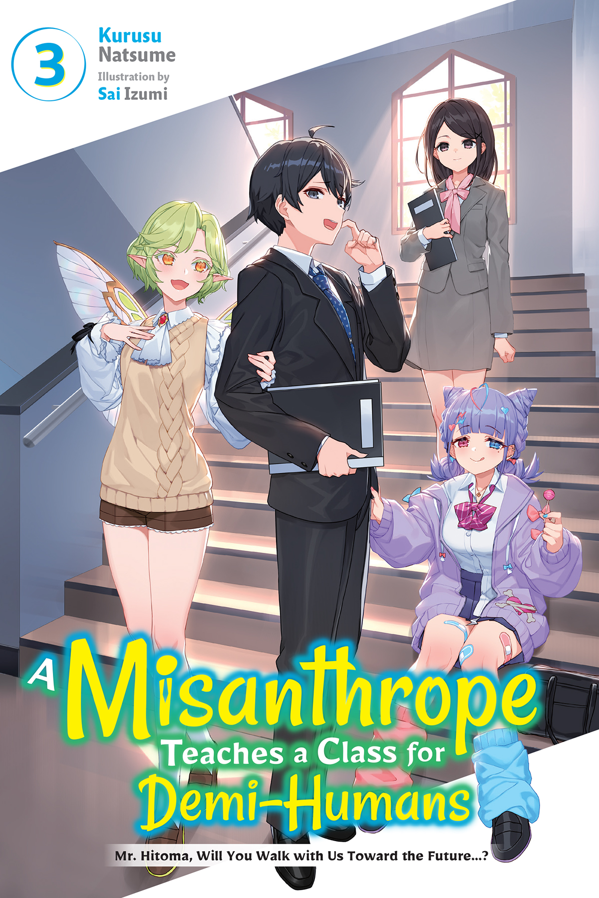 Cover - 01
