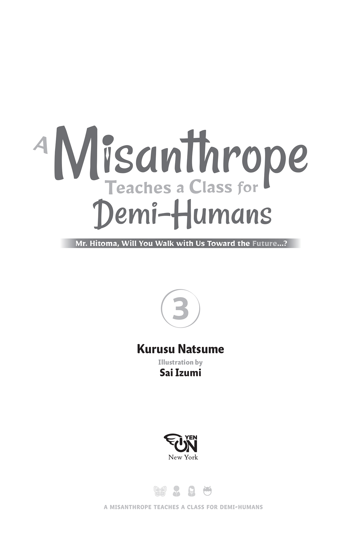 Title Page - 07