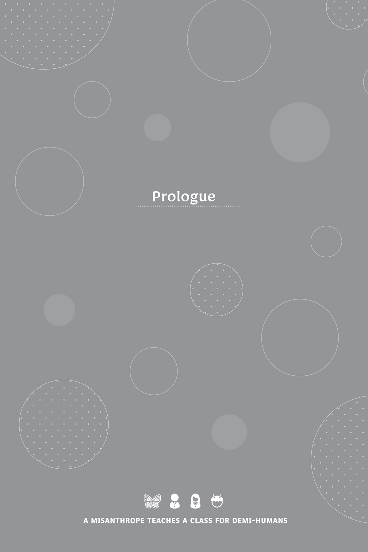 Image - 11