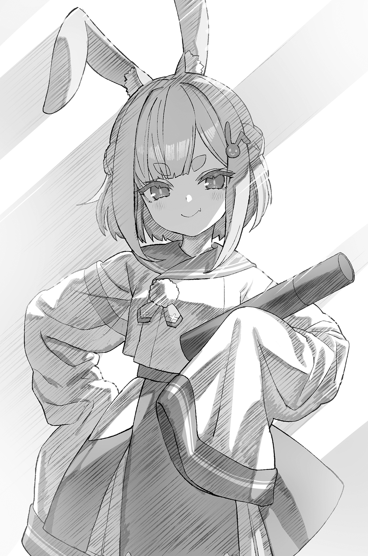 Image - 31