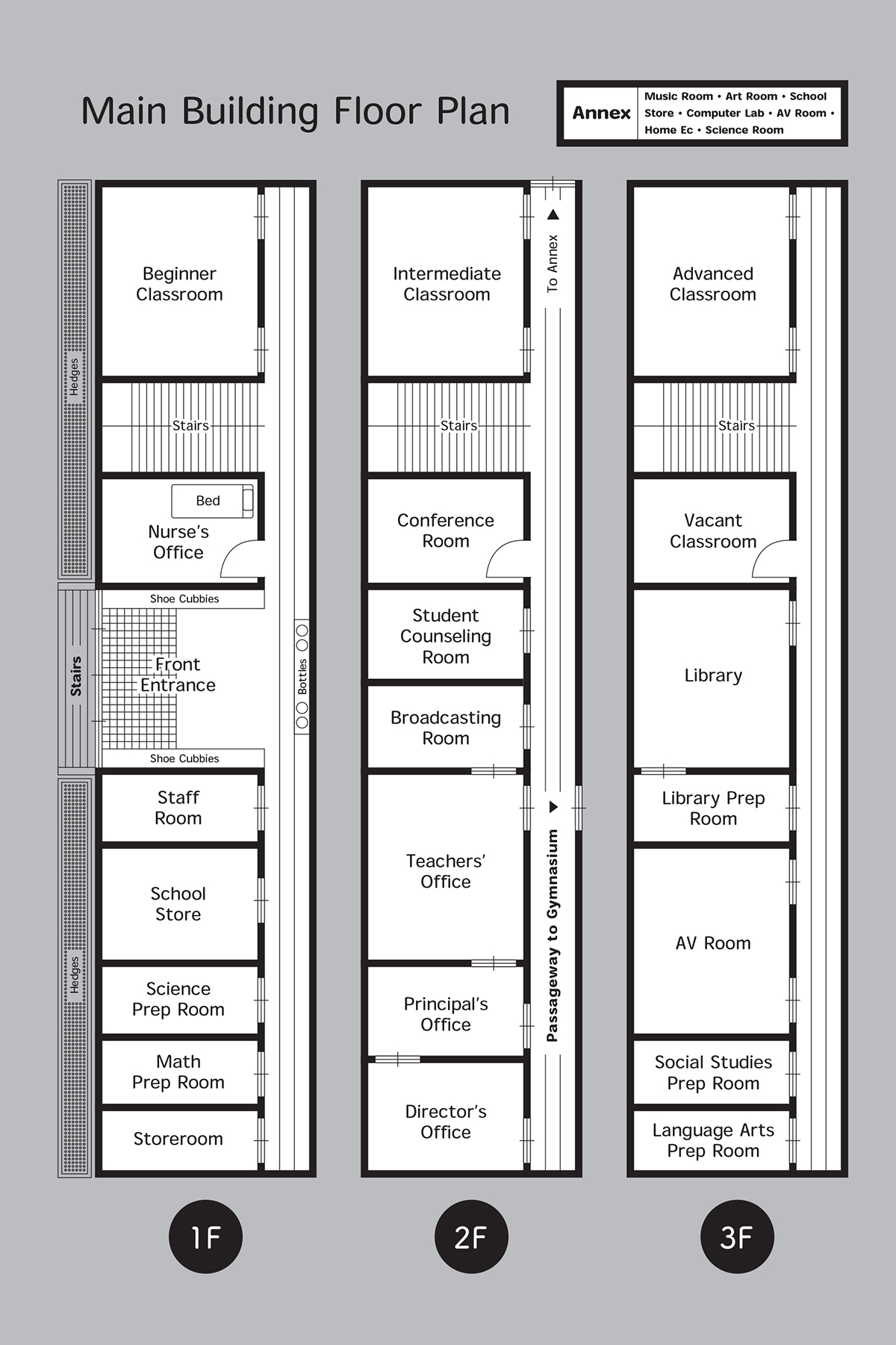 Image - 36