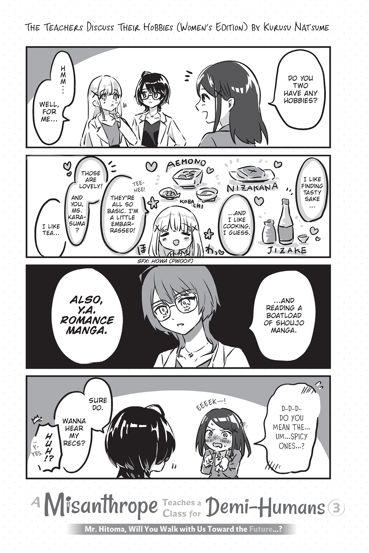 Image - 38