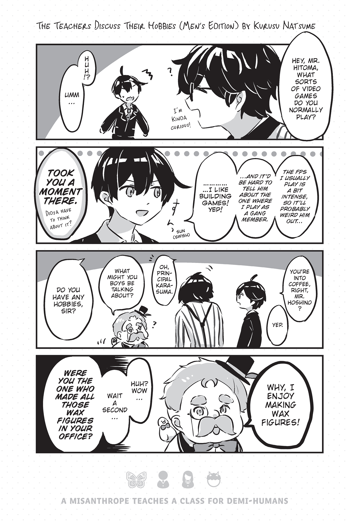 Image - 39
