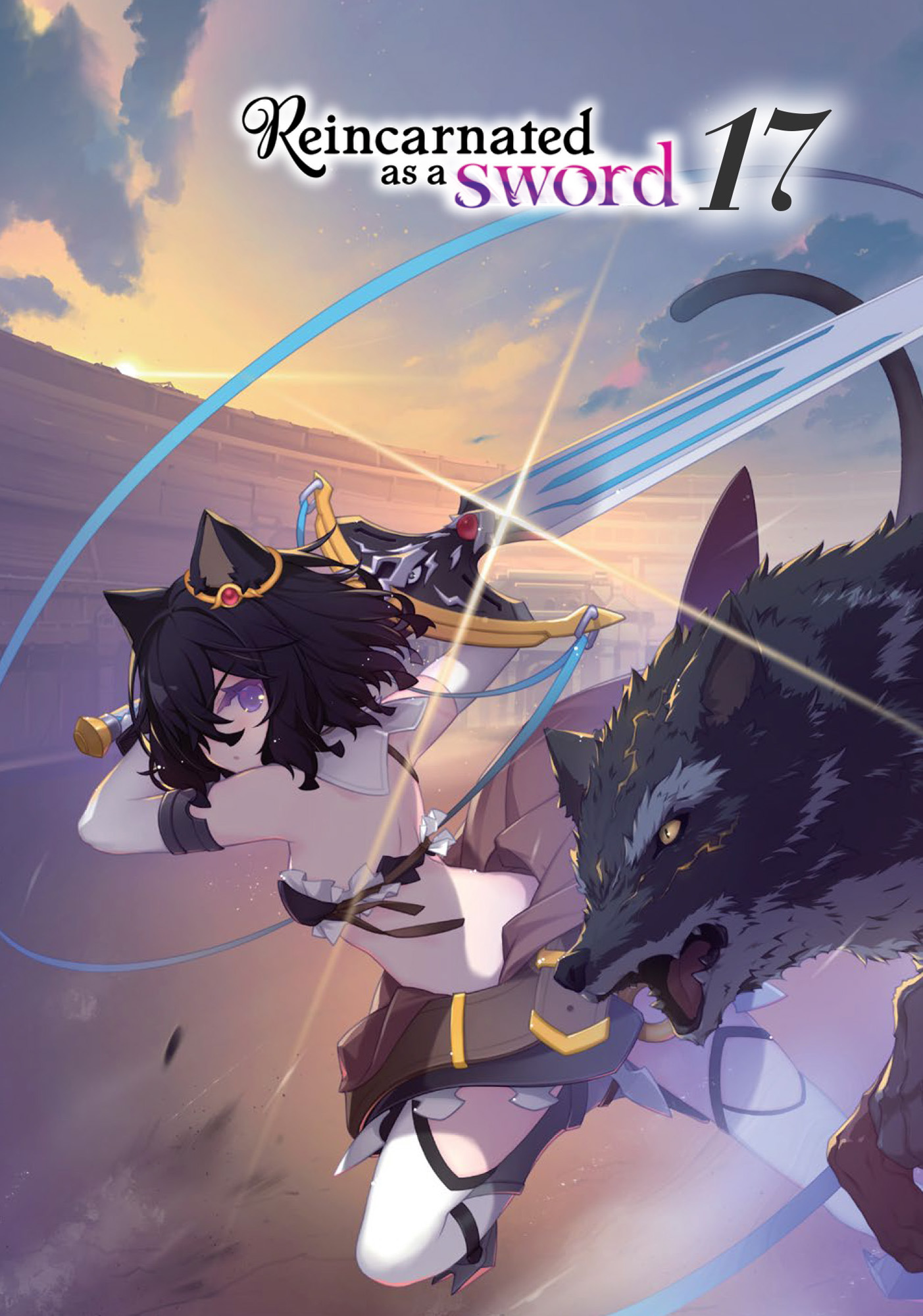Color Inserts - 02
