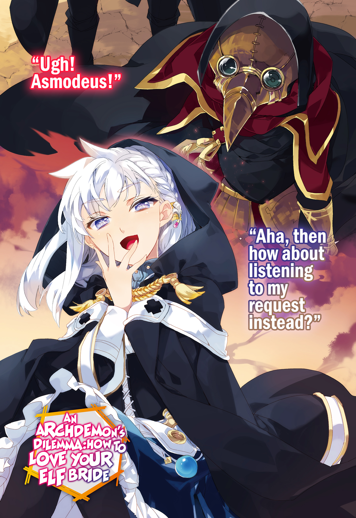 Color Illustrations - 02