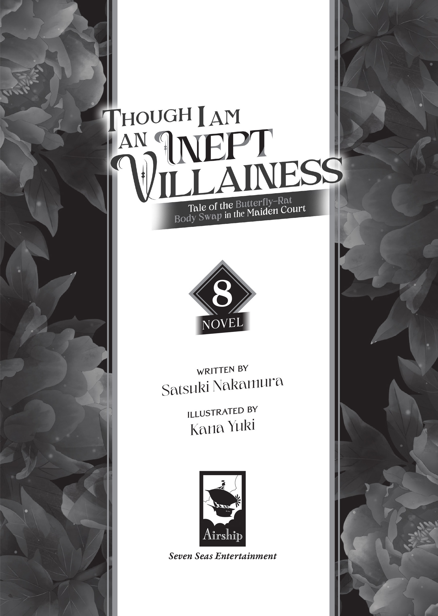 Title Page - 06