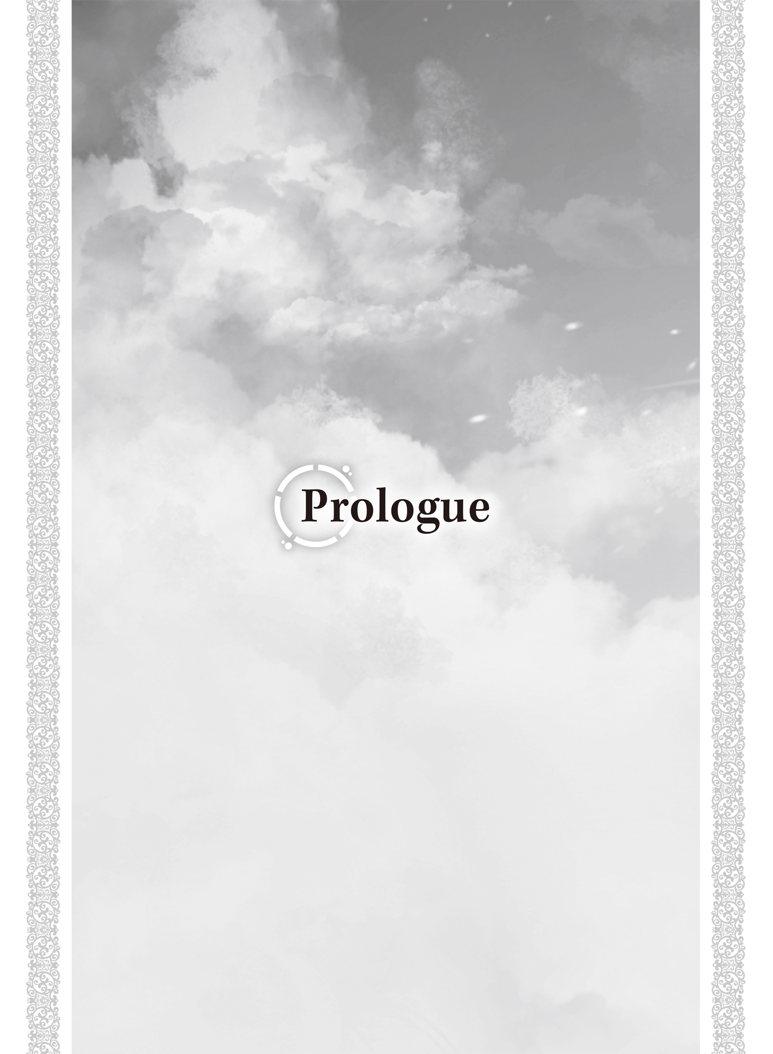 Prologue - 08