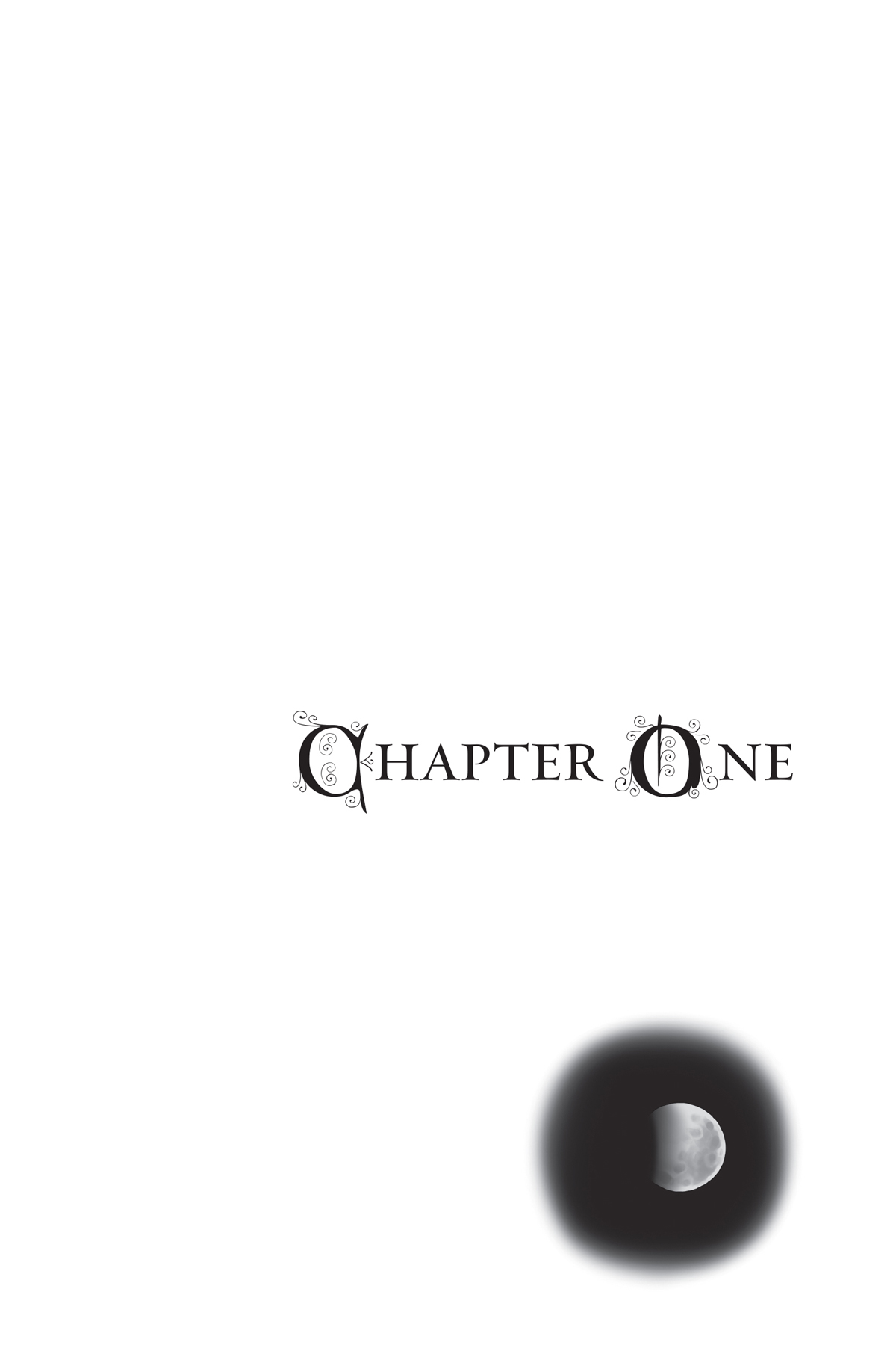 Chapter One - 10