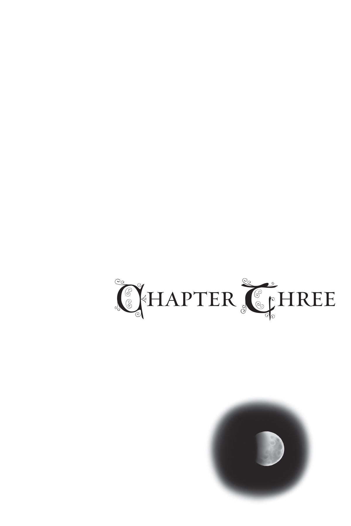 Chapter Three - 14