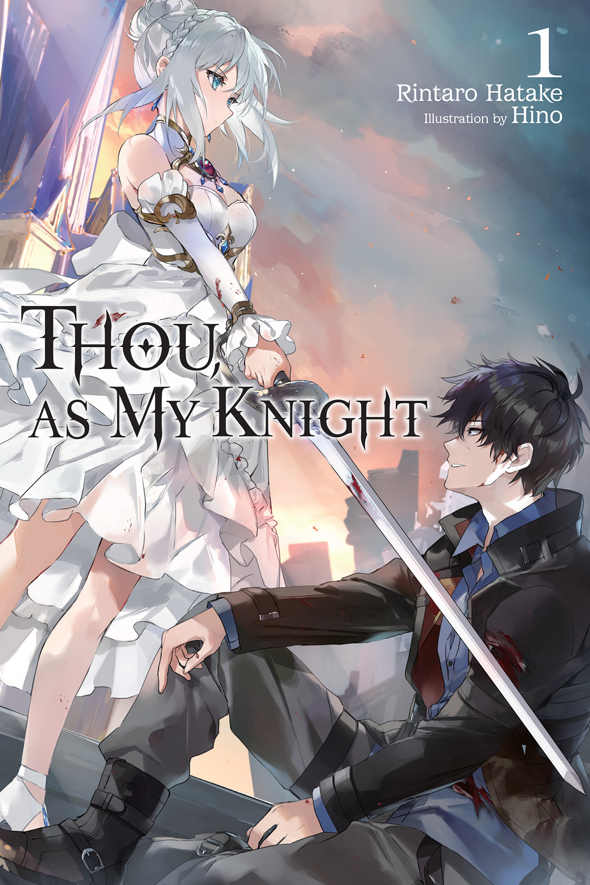 Cover - 01