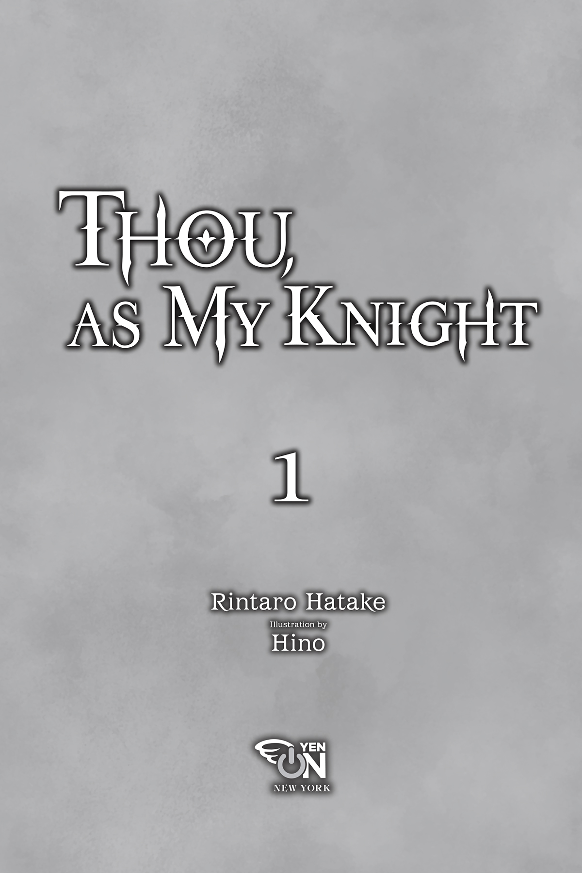 Title Page - 06