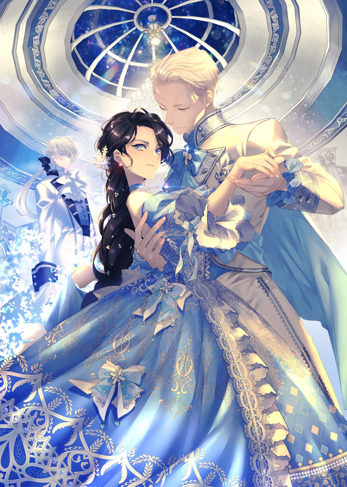 Color Gallery - 02