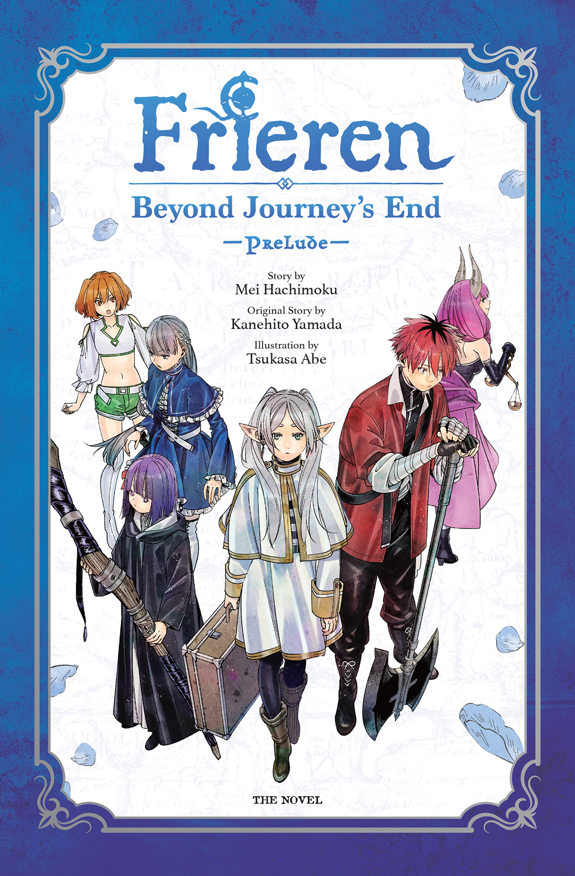 Cover - 01
